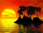 Romantic wallpaper 032