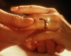 Romantic wallpaper 036