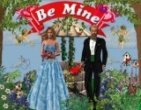 Romantic wallpaper 037