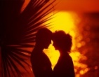 Romantic wallpaper 039