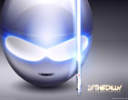 Emoticon wallpaper 16