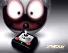 Emoticon wallpaper 18