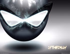 Emoticon wallpaper 3