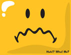 Emoticon wallpaper 41