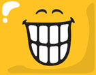 Emoticon wallpaper 43