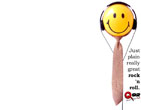 Emoticon wallpaper 47