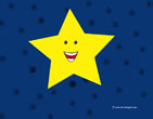 Emoticon wallpaper 48