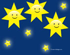Emoticon wallpaper 49