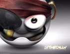 Emoticon wallpaper 51