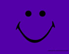 Emoticon wallpaper 52