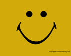 Emoticon wallpaper 53