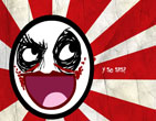 Emoticon wallpaper 56
