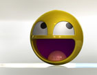 Emoticon wallpaper 57