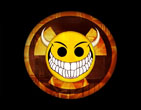 Emoticon wallpaper 58