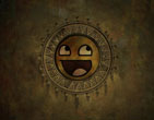 Emoticon wallpaper 59