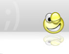 Emoticon wallpaper 60