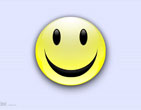 Emoticon wallpaper 61