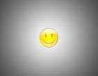Emoticon wallpaper 62