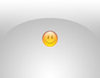 Emoticon wallpaper 65