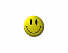 Emoticon wallpaper 67