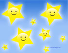 Emoticon wallpaper 68