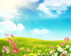 Spring 2