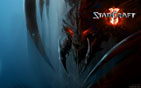 Starcraft 2 11