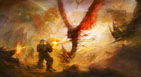 Starcraft 2 fanart 0153 full
