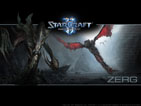Starcraft_2_Zerg_Wallpaper