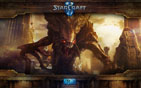starcraft 2 1 1920x1200