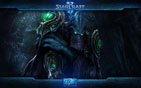 starcraft 2 2 1920x1200
