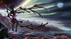 starcraft 2 3 2146x1197