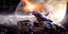 starcraft 2 4 1600x800