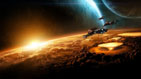 starcraft 2 5 1920x1080