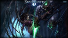 starcraft 2 6 1920x1080
