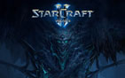 starcraft 2 8 1920x1200