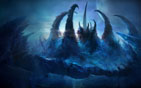 starcraft 2 heart of the swarm 12 1600x1000