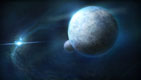 starcraft 2 heart of the swarm 13 1600x900