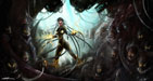 Starcraft 2 heart of the swarm 15 2100x1117