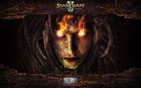 Starcraft 2 heart of the swarm 16 1920x1200