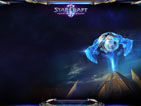 Starcraft 2 heart of the swarm1 ipad