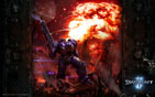 Starcraft 2 heart of the swarm11 1920x1200