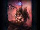 Starcraft 2 heart of the swarm2 ipad