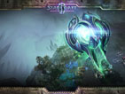 Starcraft 2 heart of the swarm4 ipad