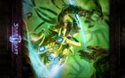 Starcraft 2 heart of the swarm7 ipad
