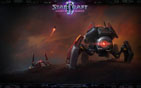 Starcraft 2 heart of the swarm8 1920x1200
