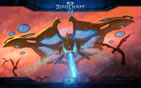 Starcraft 2 protoss2 1920x1200