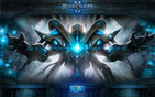 Starcraft 2 wings of liberty1 1920x1200