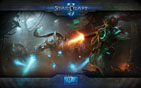 Starcraft 2 wings of liberty2 1920x1200