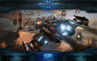 Starcraft 2 wings of liberty3 1680x1050